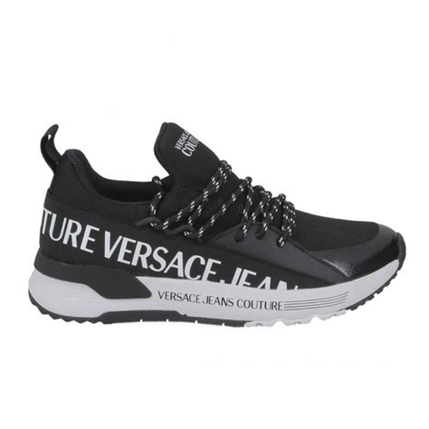 baskets versace jeans couture|versace jeans.